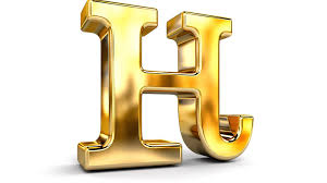 Hapelec Pty Ltd